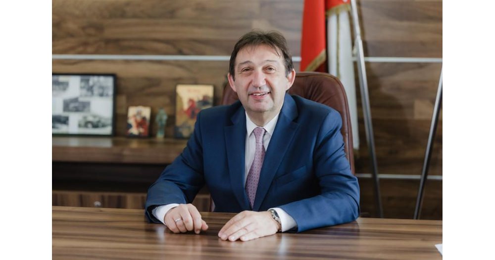 архитектът на свързана българия: мисията на иван шишков за магистралите на бъдещето