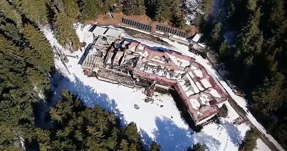 аферата „петрохан“: защо прокуратурата запорира коли и търси пари отвъд океана?