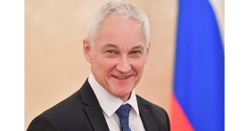 балтийско напрежение: москва награди командир за „отблъскване“ на датски хеликоптер