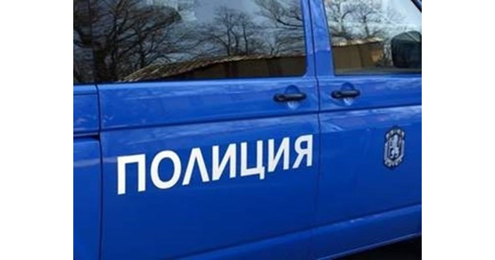безумието на пътя край мъглиж: как семейна драма и наркотици погубиха невинни животи