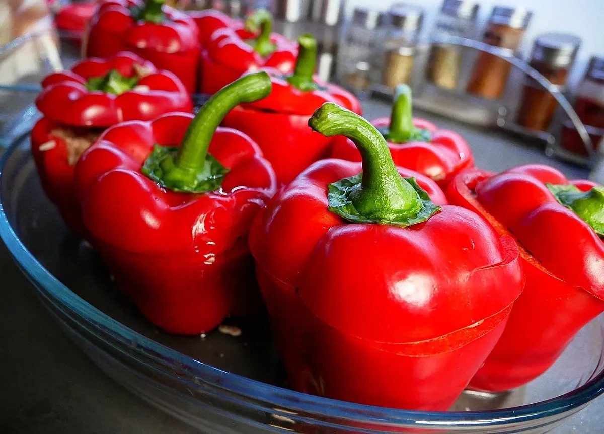 битката за куртовската капия: ще оцелее ли вкусът на истинската лютеница?