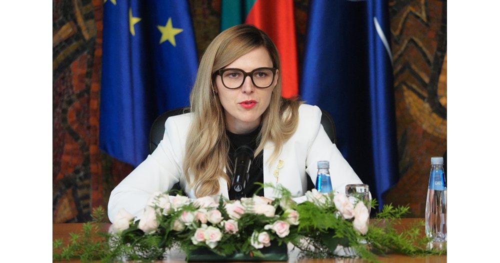 борба за живот и справедливост: драмата на ива михайлова между софия и скопие