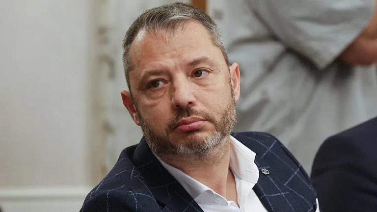Борба за лидерство или стратегия? Делян Добрев разтърси ГЕРБ с призив за смелост
