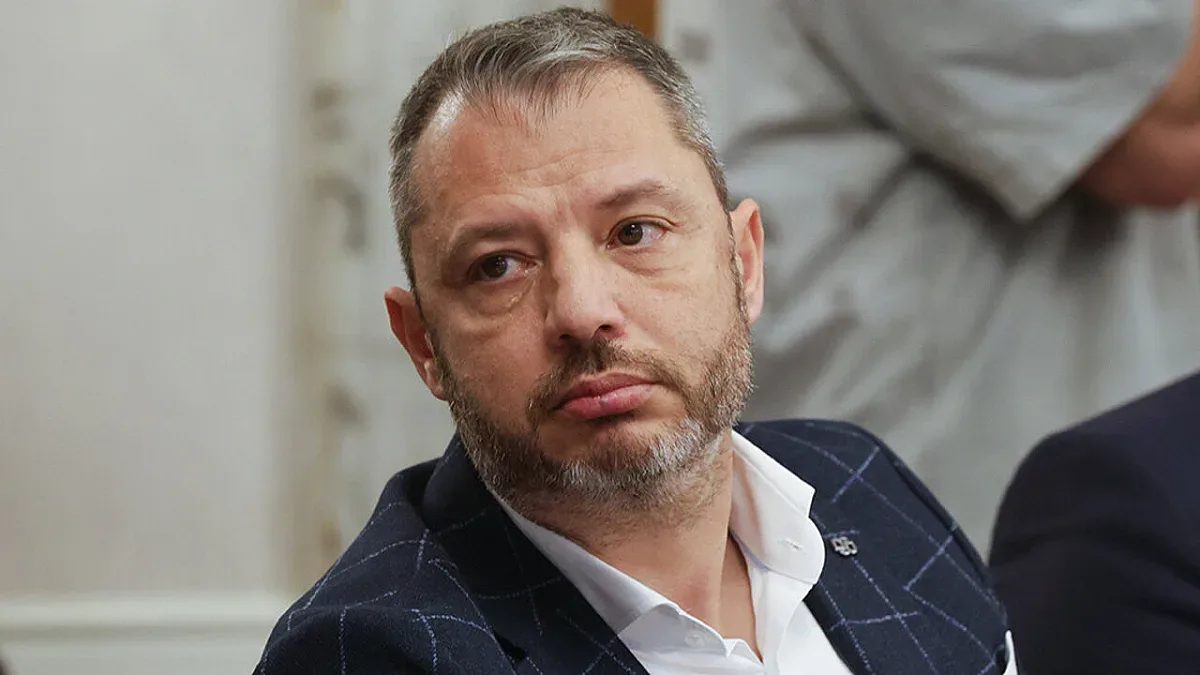 борба за лидерство или стратегия? делян добрев разтърси герб с призив за смелост