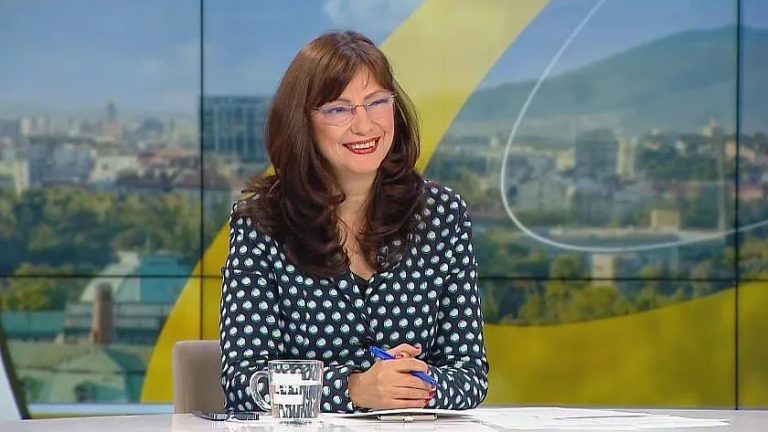 Бургас в центъра на света: България мечтае за грандиозна Евровизия 2027