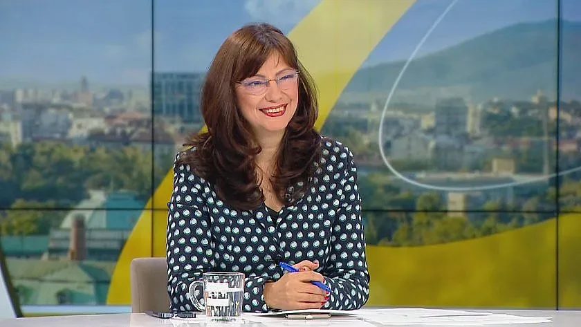 бургас в центъра на света: българия мечтае за грандиозна евровизия 2027