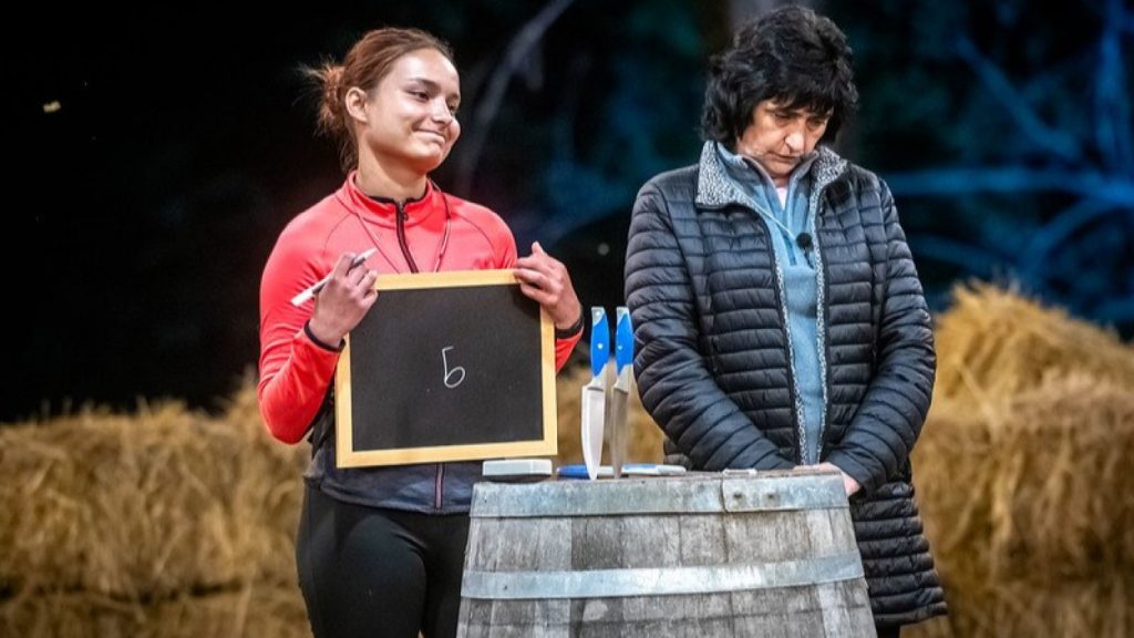буря в ‘фермата’: неочаквани заминавания и скандален ре턴