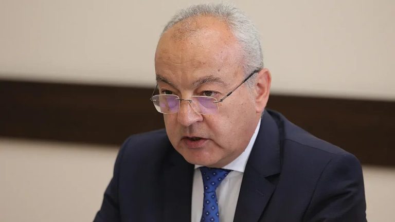 България на прага на нова ера: Икономически подем и енергийна доминация в Югоизточна Европа