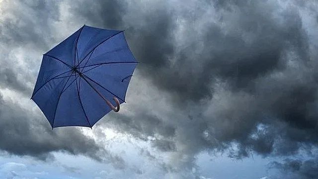 българия под жълт код: студен фронт и силни пориви обземат страната
