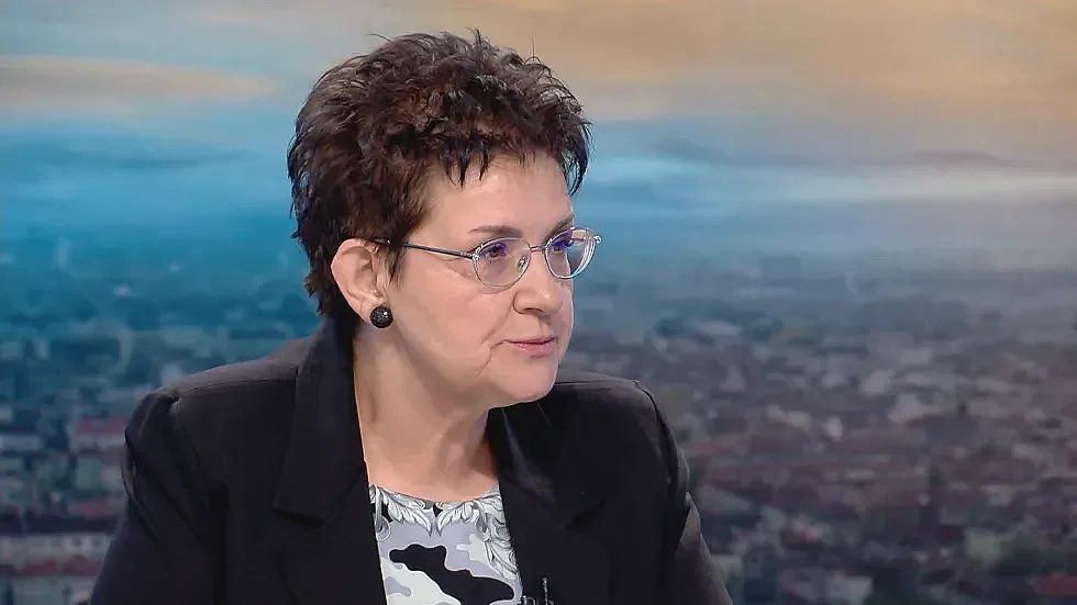 бюджет 2027: солидарност или нов данъчен удар върху бизнеса и имотите?