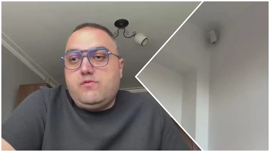 бюджетна оптимизация или карма? защо скандалният александър евтимов пак остана без работа