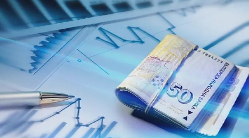 бюджетни изненади: защо 30% скок в осигуровките тежи най-много на малкия бизнес?