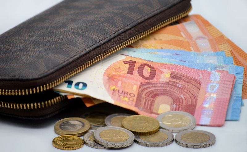важна информация за членовете на сик в сливен: как и кога да получите възнагражденията си