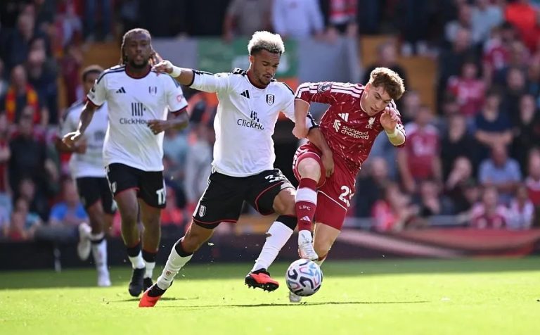 Висшата лига поднесе изненади: Ливърпул и Челси се спънаха у дома