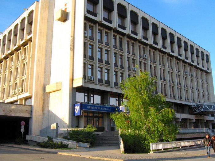 внимание, избиратели в ямбол! ето кога трябва да подадете заявленията си за гласуване