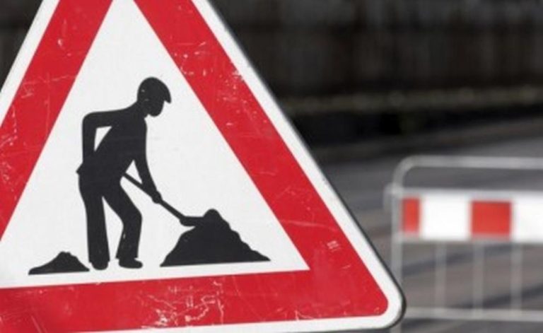 Внимание, шофьори в Сливен: Промени в движението в центъра на 28 август
