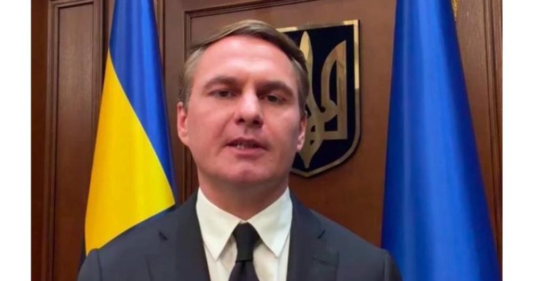Война в украинската прокуратура: Зеленски с решителен удар