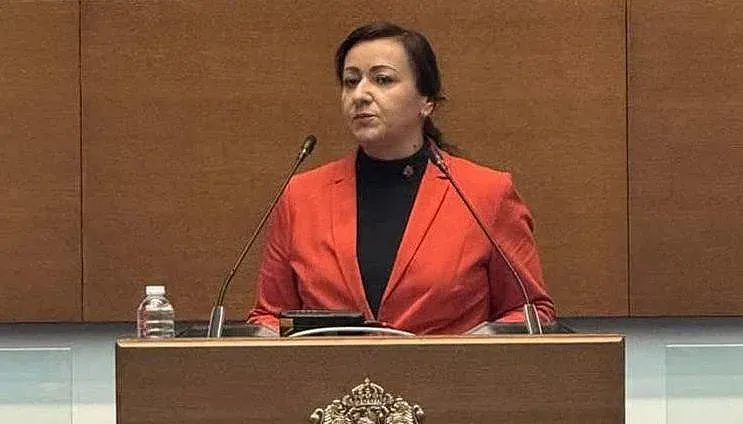 война срещу домашната ракия? атидже вели залага на здравия разум