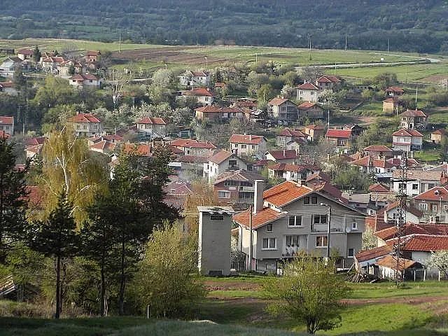 габра: скритото планинско бижу, което привлича купувачите като магнит