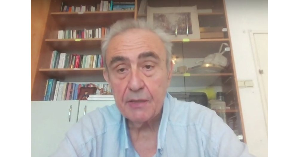 геополитическият шахмат на тръмп: притиска ли вашингтон путин към мира?
