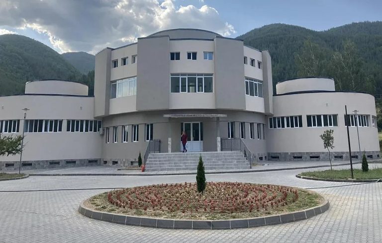 Геотермалното богатство на Якоруда: Скритият коз за развитието на региона