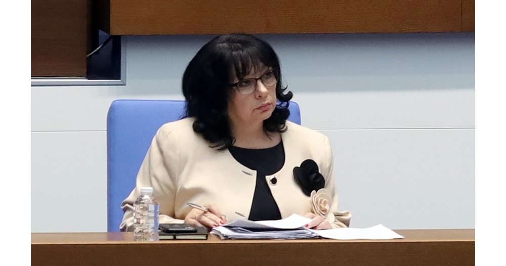 герб с остра атака срещу „свръхданъците“: ще бъде ли наказан успехът на българския бизнес?