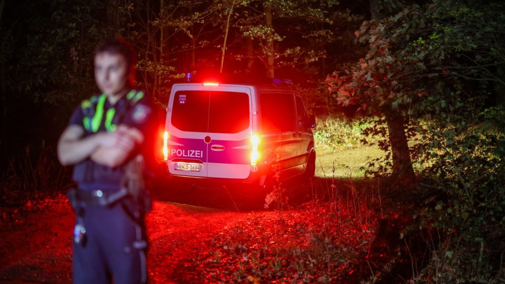 германия под прицел: невидимата война на русия и китай