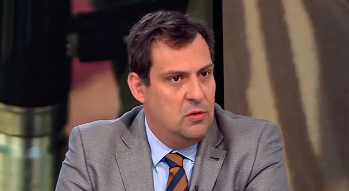 горивната вълна: как дизелът пренаписва сметките на всички