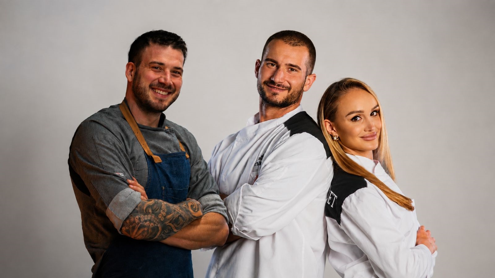 готовете се за кулинарен взрив: фестивалът „вкусовете на българия“ тръгва!