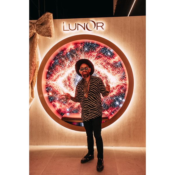 гръцки ритми и афро вибрации: новото парти в lunor bar & club