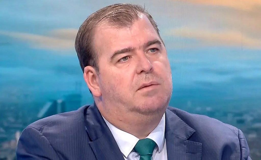 данъчната реформа 2027: ваучерите под лупа и мистерията на свръхпечалбите