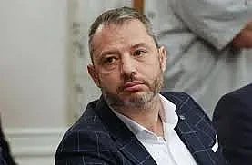 двайсет години стигат: делян добрев за новата си свобода и цената на политиката