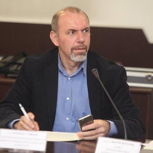 дигиталният архитект: станимир въгленов и неговият принос към онлайн медиите