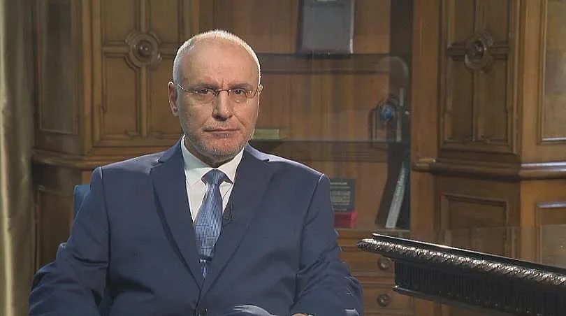 димитър радев: какво ни казват лихвите, инфлацията и бюджетът за бъдещето на българия?