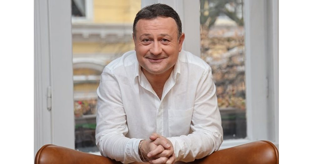 димитър рачков планира морска сватба: как ще отбележи личния си празник тази година?