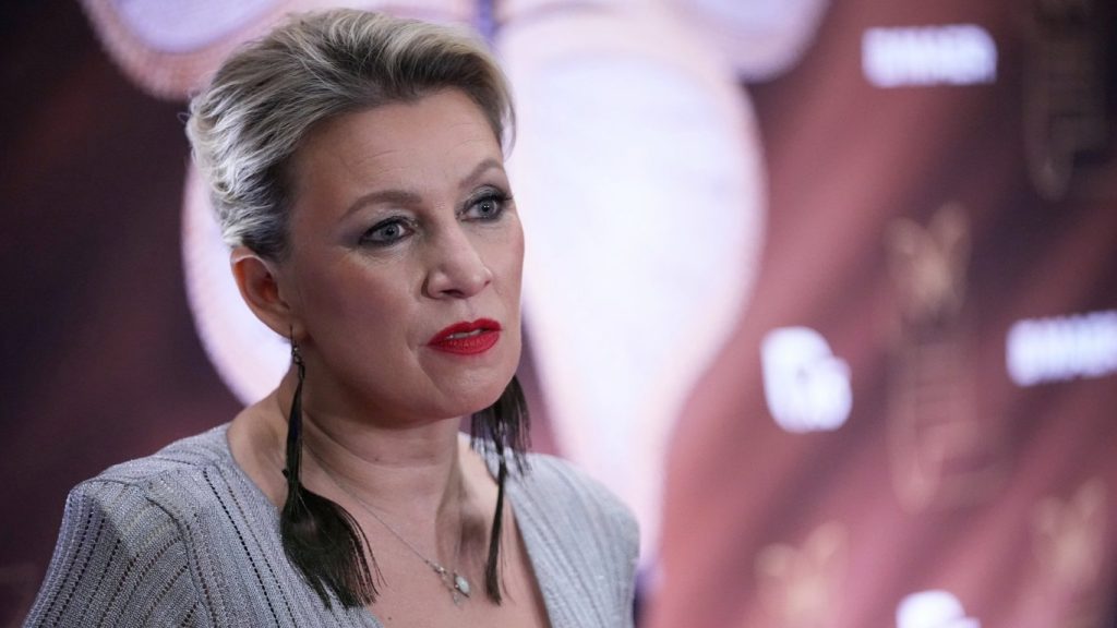 дипломатическа буря: кремъл обяви норвегия за „модерни пирати“ след инцидента с руски кораб