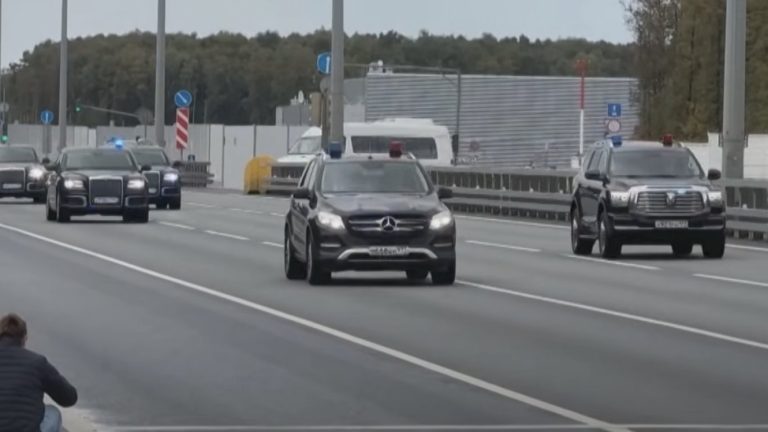 Дипломатически гамбит в Москва: Могат ли Къшнър и Уиткоф да спрат войната?