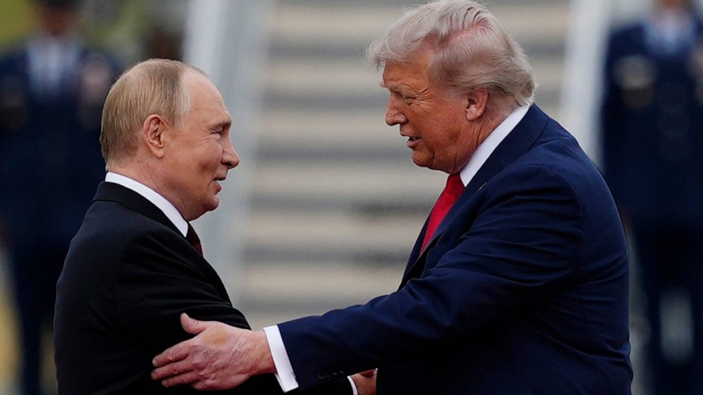 дипломатически gambit в маями: ще се срещнат ли путин и американците на г-20?