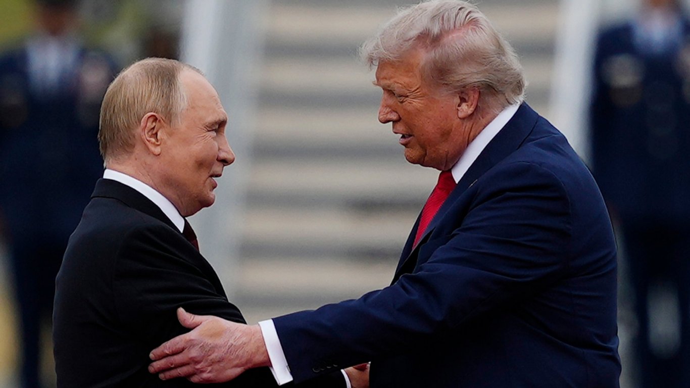 дипломатически gambit в маями: ще се срещнат ли путин и американците на г-20?