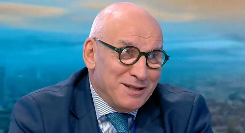 домати, ддс и държава: защо левон хампарцумян разбива илюзиите за контрол на цените и туризма
