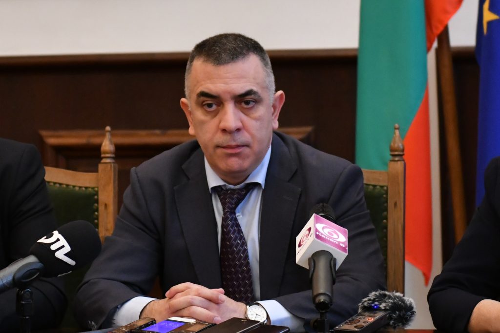 драгоданово благодари на кмета радев за подкрепата към културата