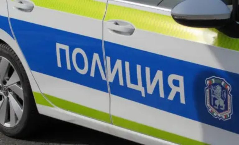 Драстичен край на бързата печалба: 15-годишен задържан в Сливен