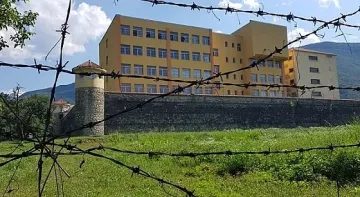 духовно пробуждане или наркотичен капан? разкрита е странна секта в пловдив