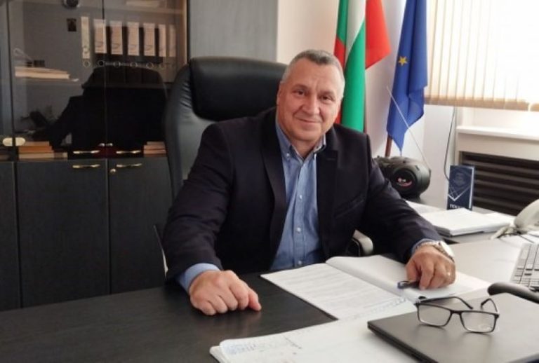 Духът на Рамазан Байрам: Послание за единство и взаимно уважение в област Сливен