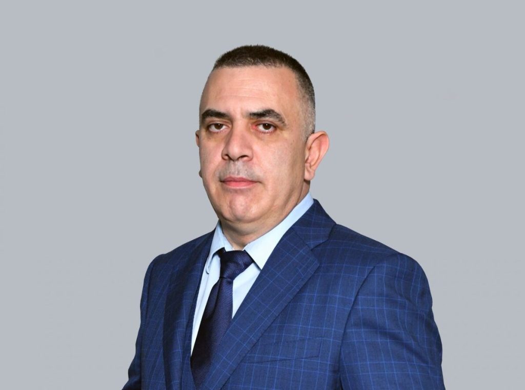 духът на свободата в сливен: 118 години от независимостта на българия