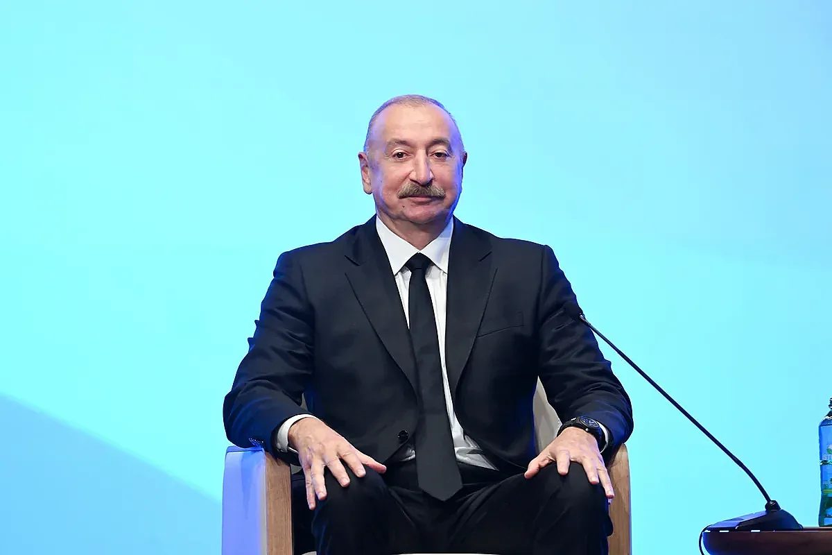дълговата въртележка на европа и златният щит на азербайджан: предупреждение за българия