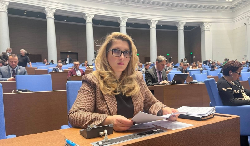 държава в пламъци: защо превенцията се превърна в лукс, а гасенето – в импровизация?