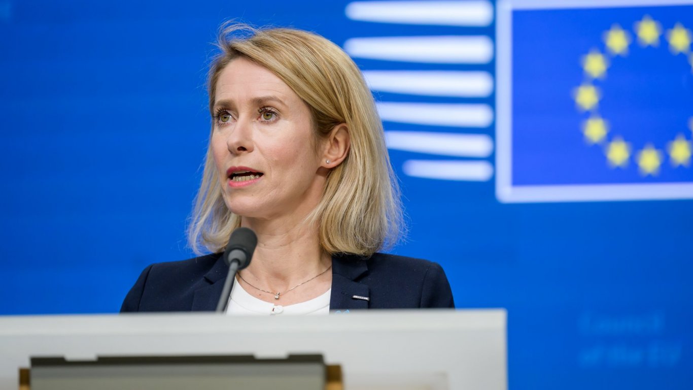 европа затяга обсадата на кризата: стратегическо удължаване на присъствието в украйна и нов курс за отбраната