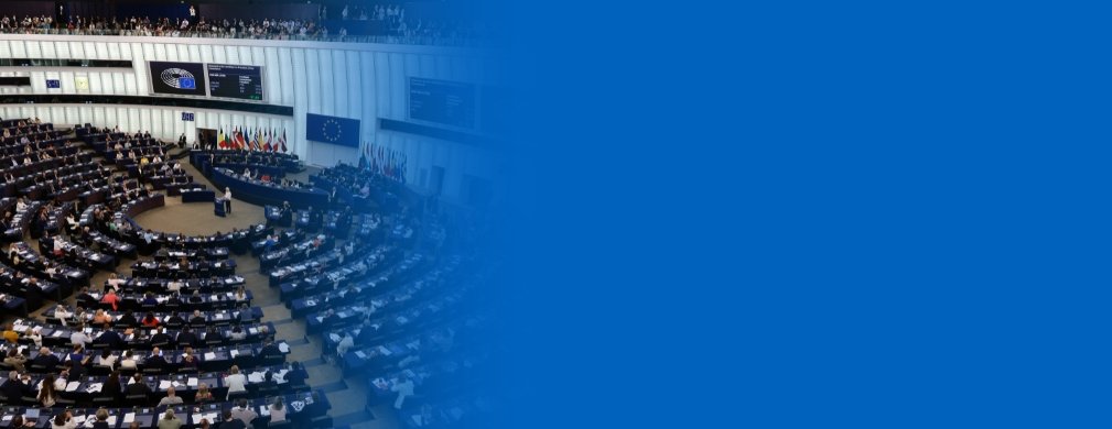 европа на кръстопът: какво предстои за стария континент след лятото на 2026?