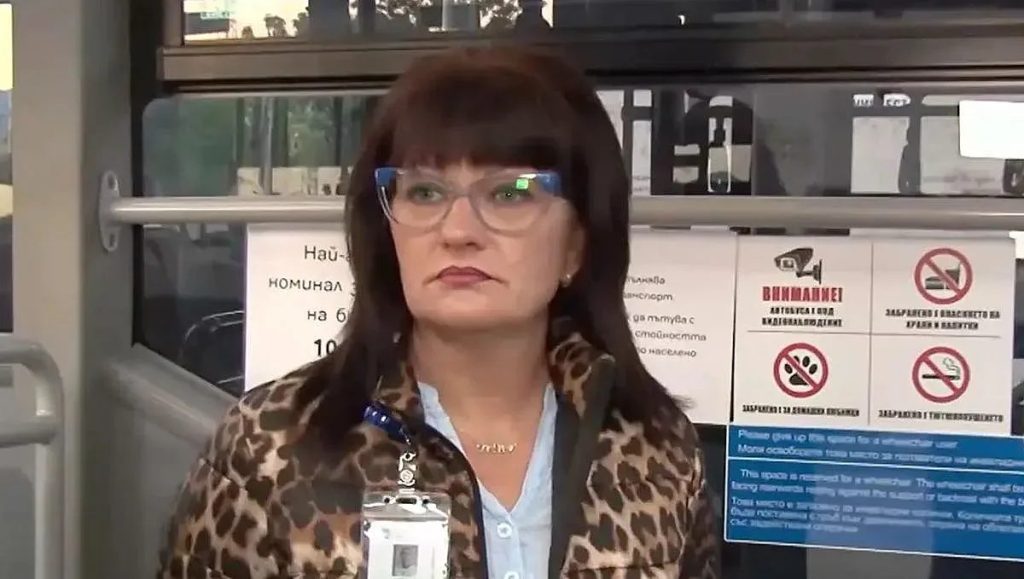 електробусите на казанлък: от екология към бойно поле – защо охрана вече е задължителна?